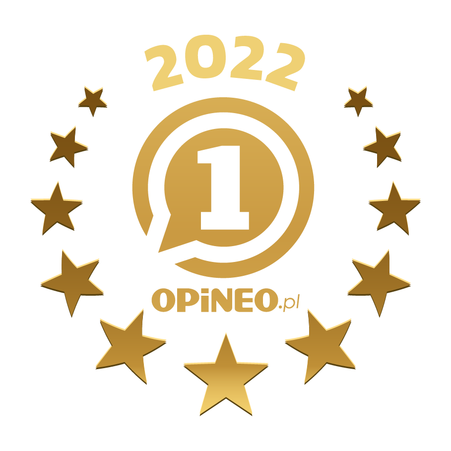 Opineo Award 2022