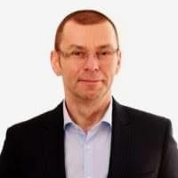 Zbyszko Tarczewski
