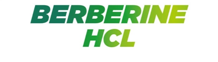 Kliknij aby powiększyć