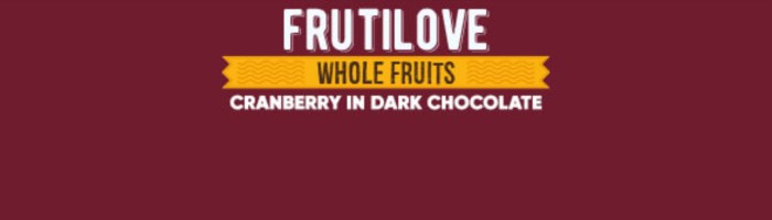 Kliknij aby powiększyć