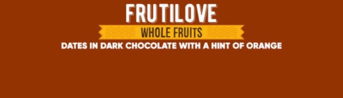 Kliknij aby powiększyć