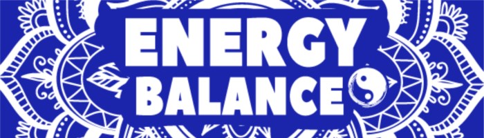 Kliknij aby powiększyć