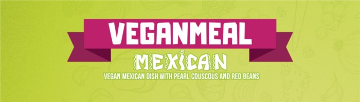 Kliknij aby powiększyć