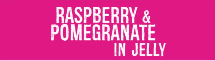 Kliknij aby powiększyć