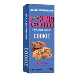 Fitking Cookie Chocolate Chip