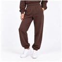 Damskie Joggery Cozy Club Brown (1 szt.)