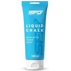 Liquid Chalk