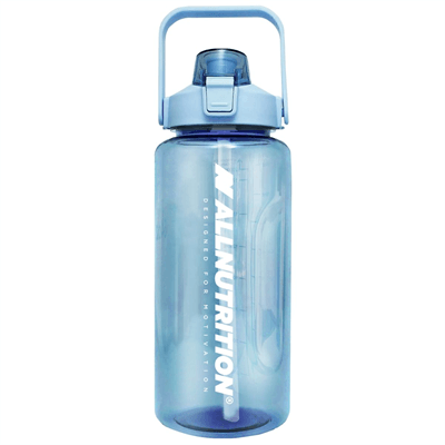 ALLNUTRITION Sports Bottle