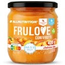 FRULOVE Confifrutti Peach (420 g)