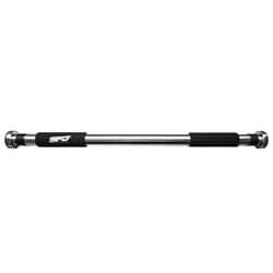 Pull-Up Bar