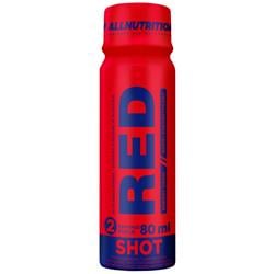 Red Shot