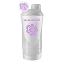 SHAKER (600ml+350ml)