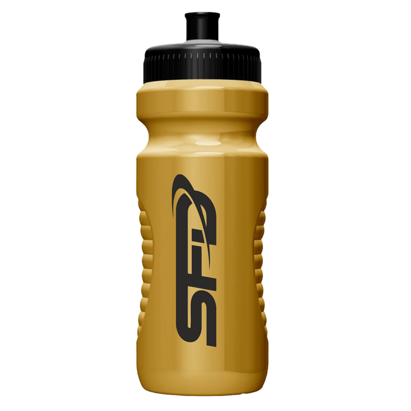 SFD NUTRITION Bottle