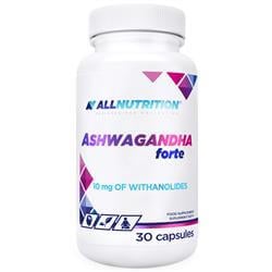 Ashwagandha Forte