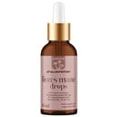 Mushrooms Lion's Mane Drops (30 ml)
