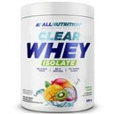 Clear Whey Isolate (500g)