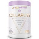 COLLAROSE (300g)