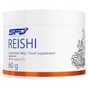 REISHI (60g)