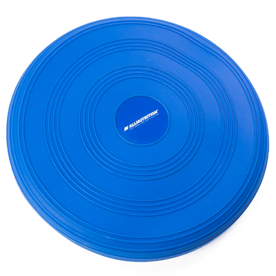 ALLNUTRITION SENSORY PILLOW BALANCE