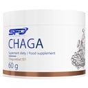 CHAGA (60g)