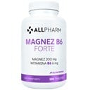 Magnez B6 Forte (120 tabletek)