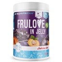 FRULOVE IN JELLY PLUM (1000g)