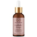 Mushrooms Maitake Drops (30 ml)