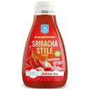 Sauce Sriracha Style (250 ml)