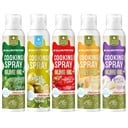 Cooking Spray Olive Oil (200ml)