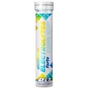 Electrolytes Forte (20 tabletek)