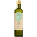 ALLNATURE Olej Lniany Nierafinowany (250ml)