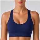 Top Push Up Fantasy Dark Navy (1 szt.)