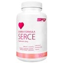 DOBRA FORMUŁA SERCE (180 tabletek)