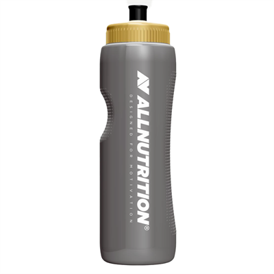 ALLNUTRITION ALLNUTRITION - Sports drink bottle