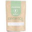 Erytrytol (1000g)
