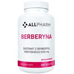 Berberine