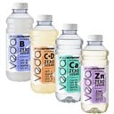 Veda Vitamin Water (600 ml)