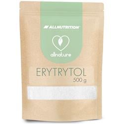 ERYTHRITOL