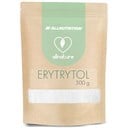 Erytrytol (500g)