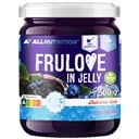 FRULOVE In Jelly Blueberry (500g)