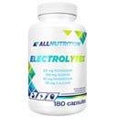 Electrolytes (180 kapsułek)