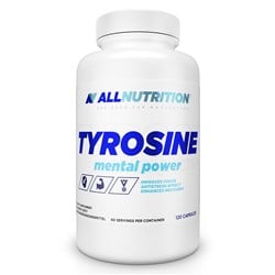 Tyrosine