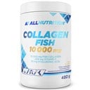 Collagen Fish 10 000 mg (480g)