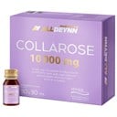 COLLAROSE 10 000 MG (30x30ml)