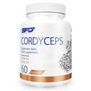 CORDYCEPS (60 kapsułek)