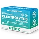 Electrolytes Stick (10 saszetek x 5g)