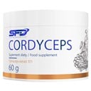 CORDYCEPS (60g)