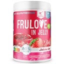FRULOVE In Jelly Redcurrant & Strawberry (1000g)