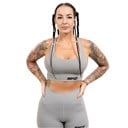 Top Core Grey (1szt)