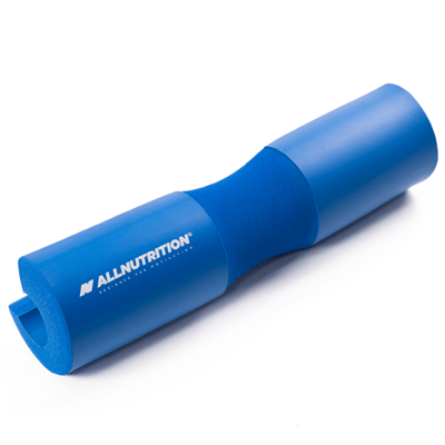 ALLNUTRITION Barbell protector